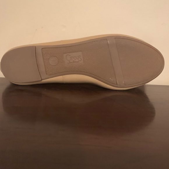 Sam Edelman Circus Carmen Ballet Flats Sz 10 - Picture 8 of 9